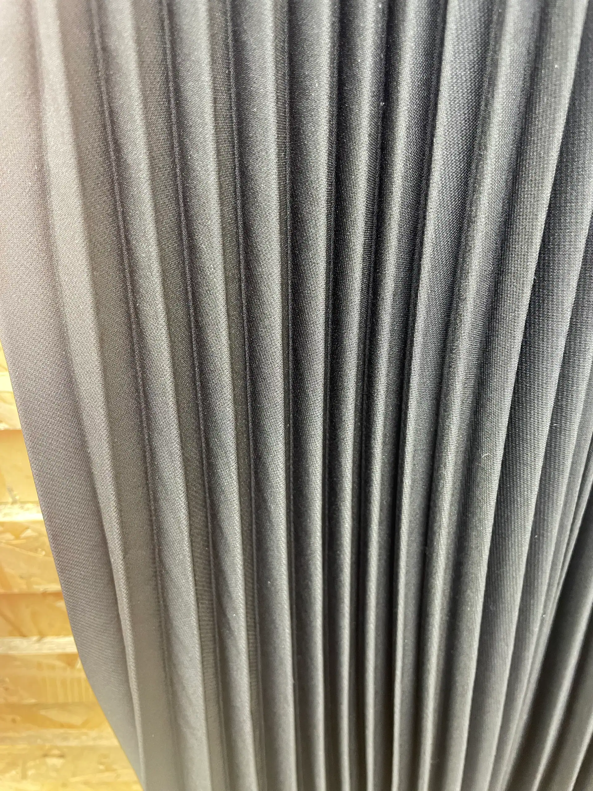 Chiffon quality C-04 manufactured by Belleza