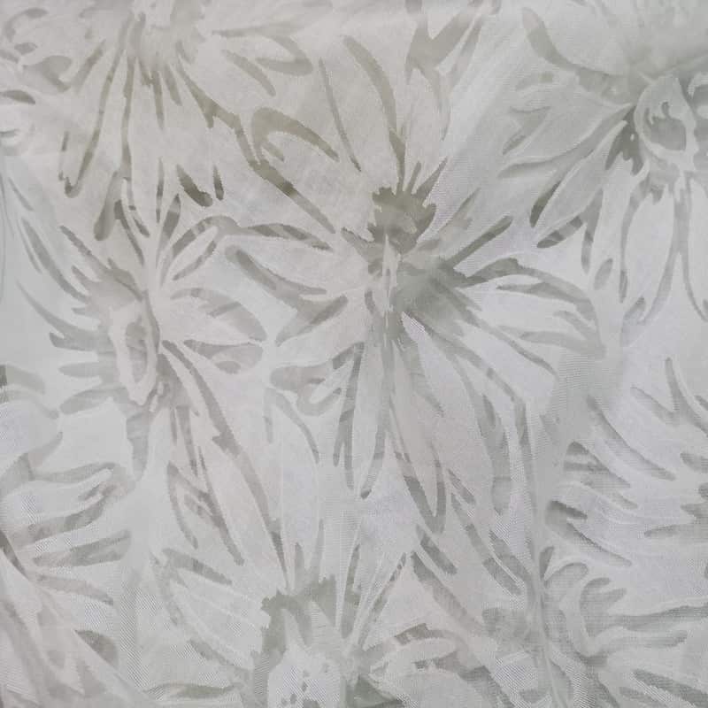 Jacquard fabric JY020 — Jacquard fabric manufactured by Belleza