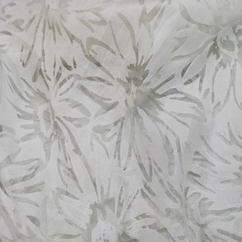 Jacquard quality J-07 manufactured by Belleza