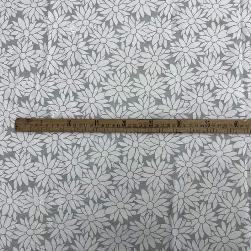 Jacquard fabric MM021 — Jacquard fabric manufactured by Belleza