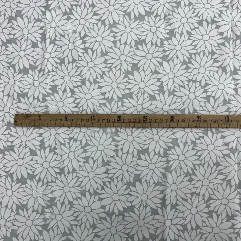 Jacquard quality J-06 manufactured by Belleza