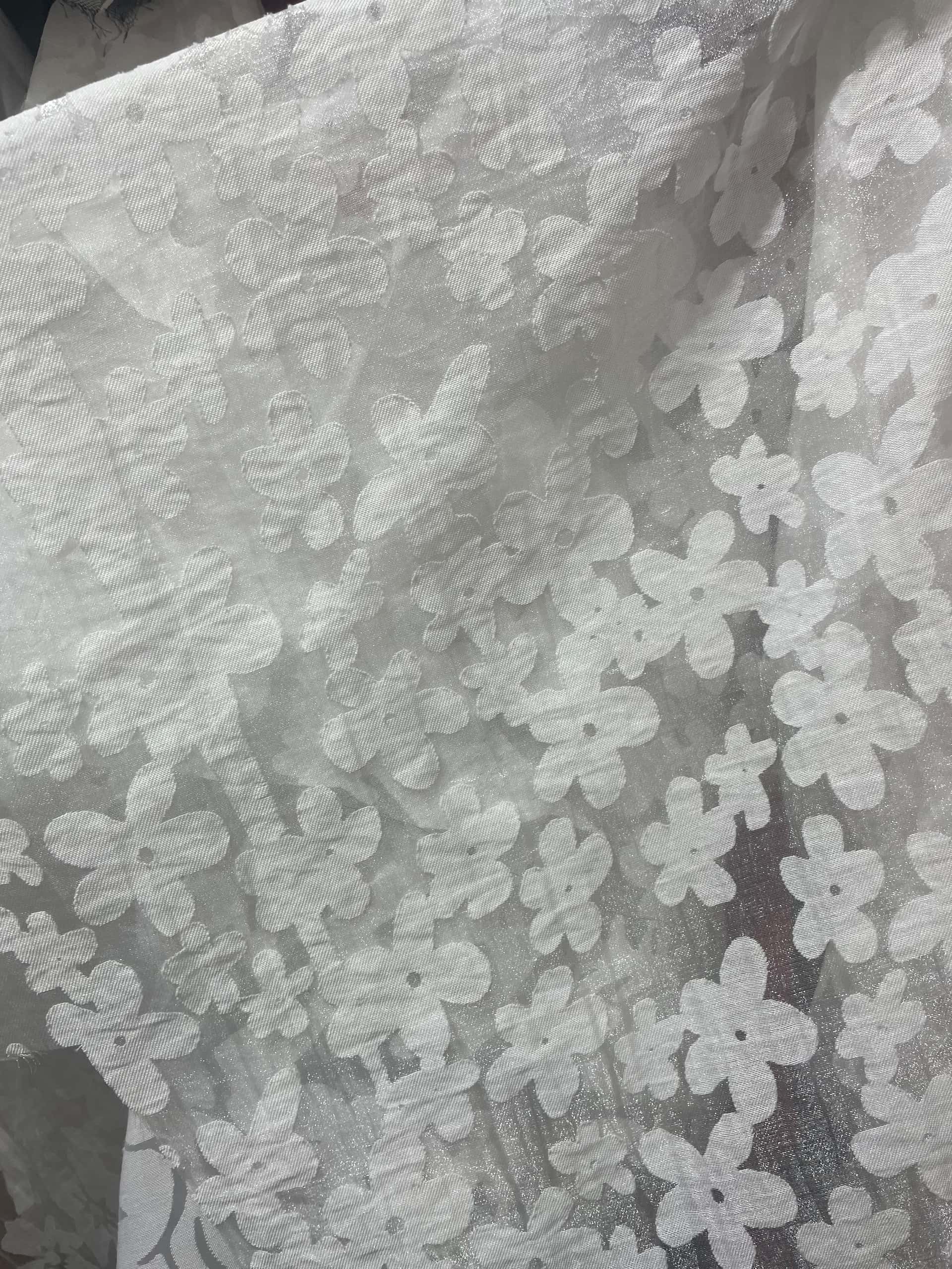 Jacquard quality J-03 manufactured by Belleza