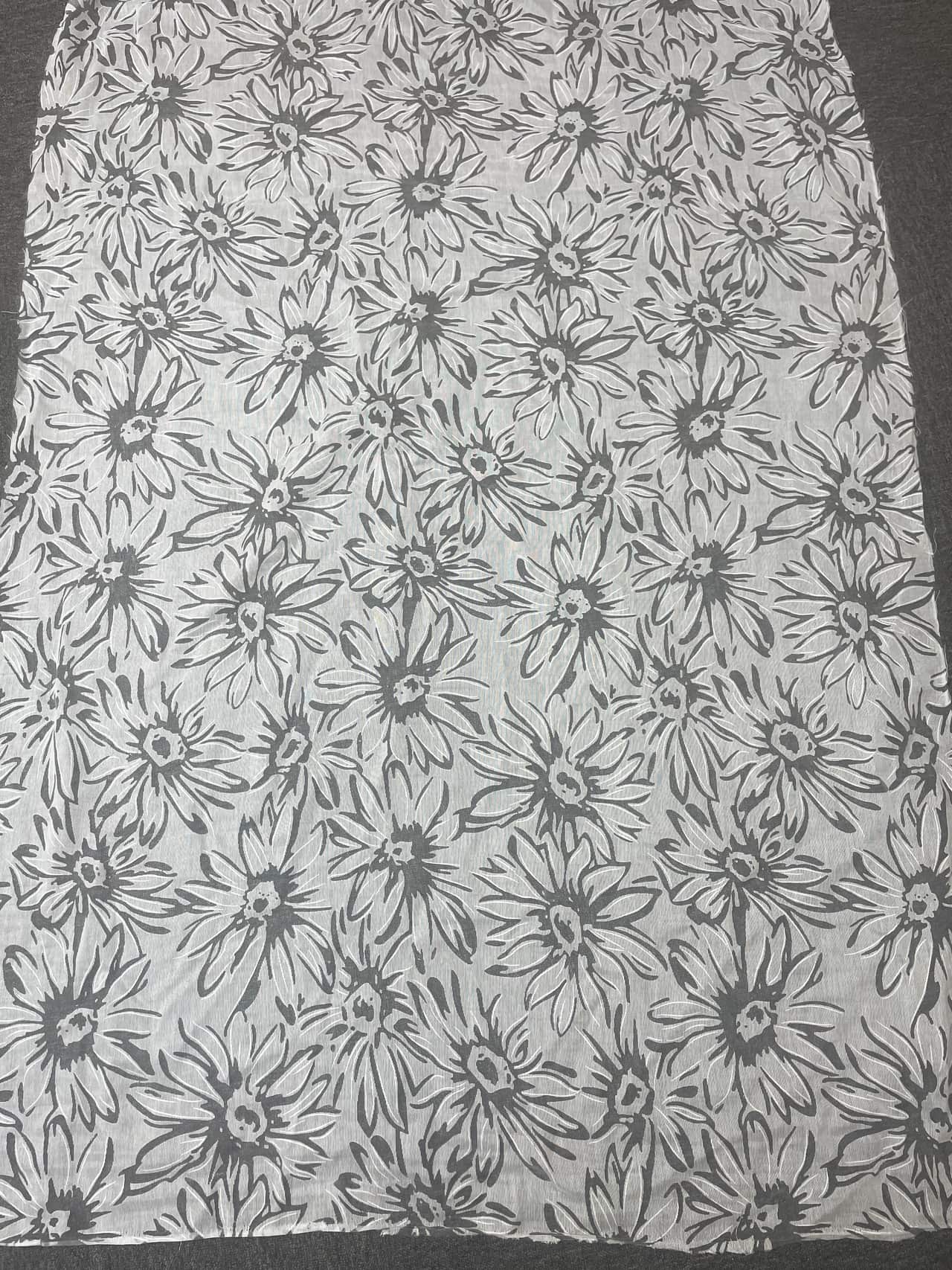 Jacquard fabric JY020 manufactured by Belleza — view 2