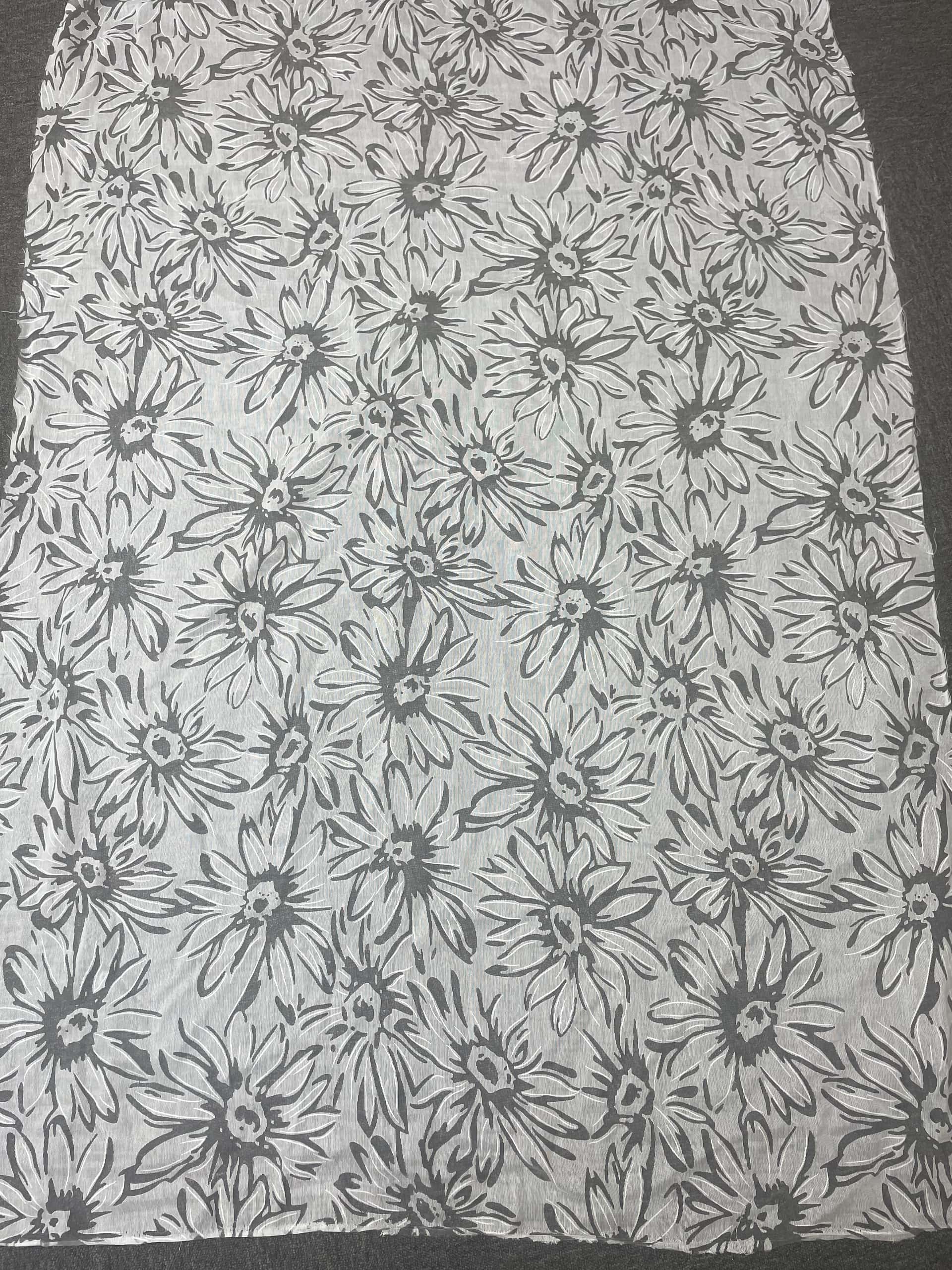 Jacquard quality J-07 manufactured by Belleza — view 2
