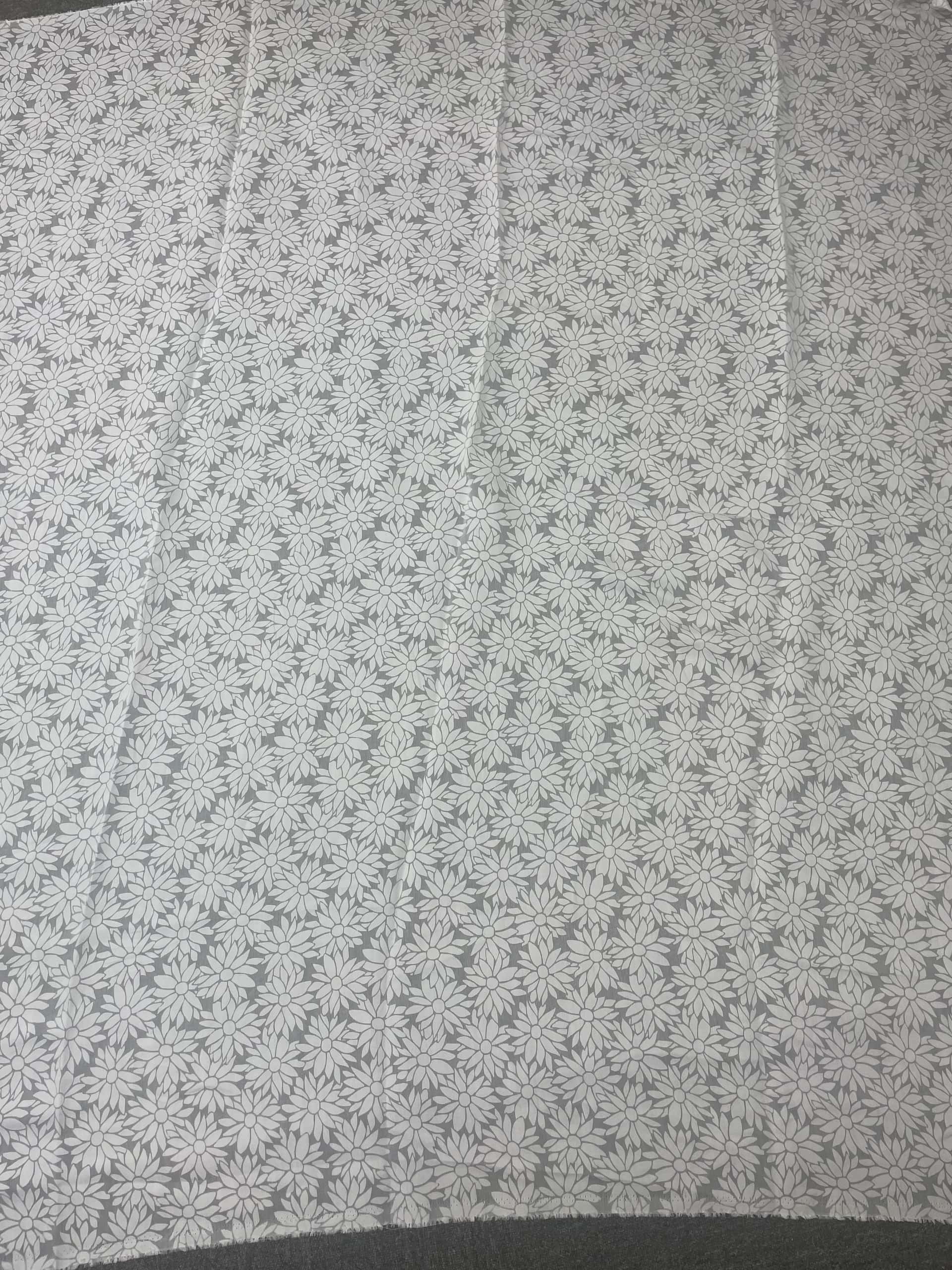 Jacquard quality J-06 manufactured by Belleza — view 2