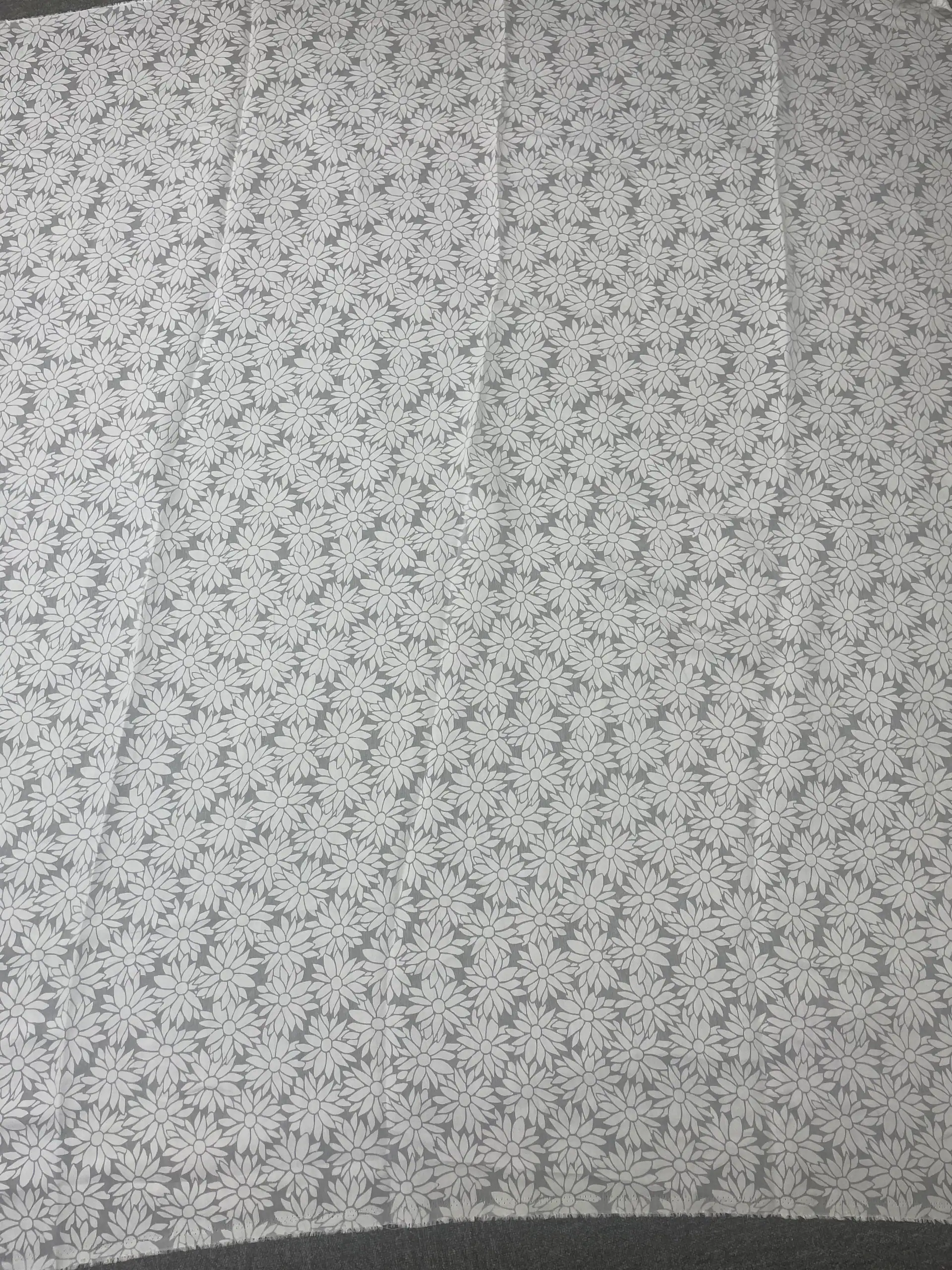 Jacquard quality J-06 manufactured by Belleza — view 2