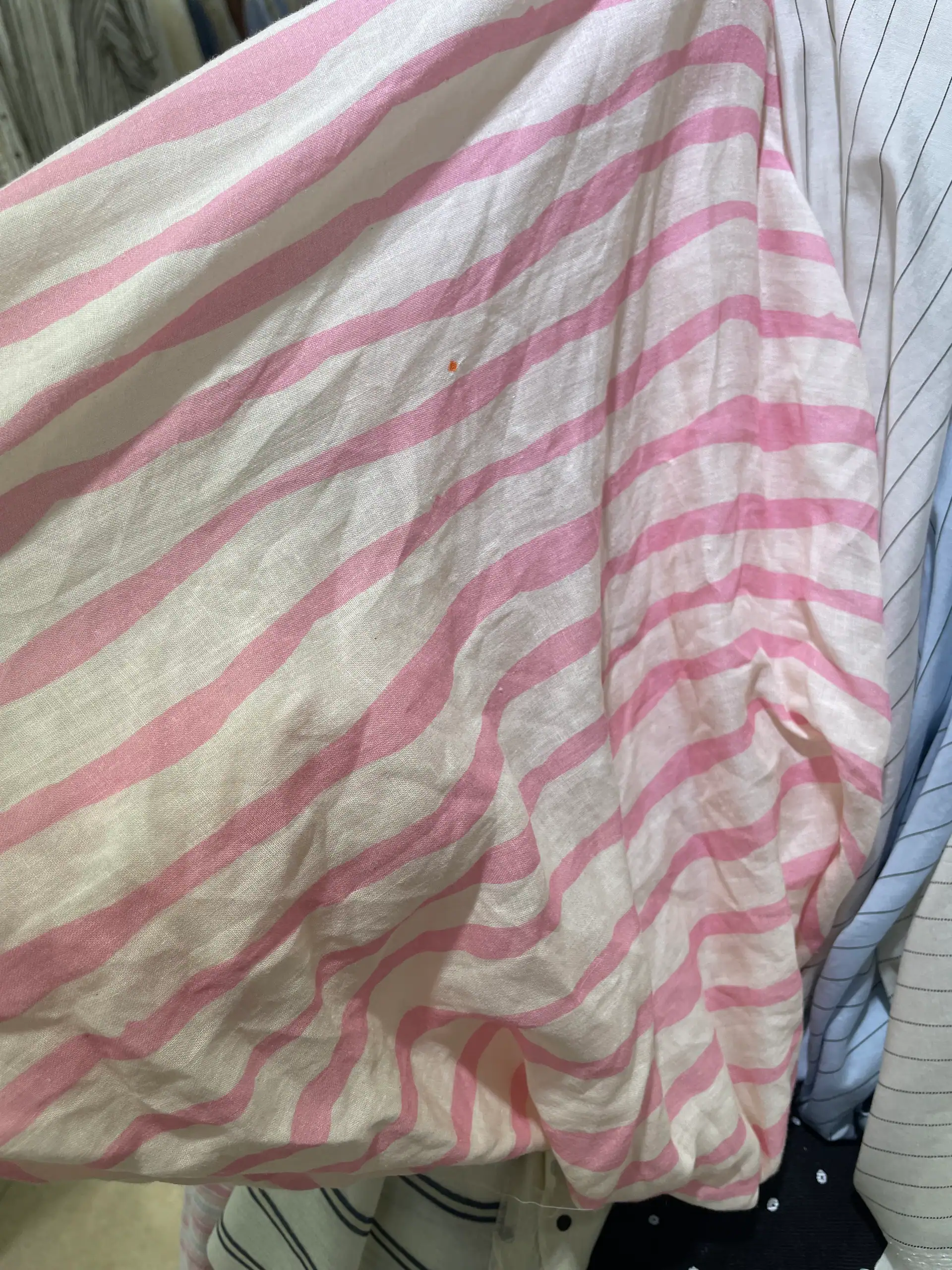 Print quality P-11 manufactured by Belleza
