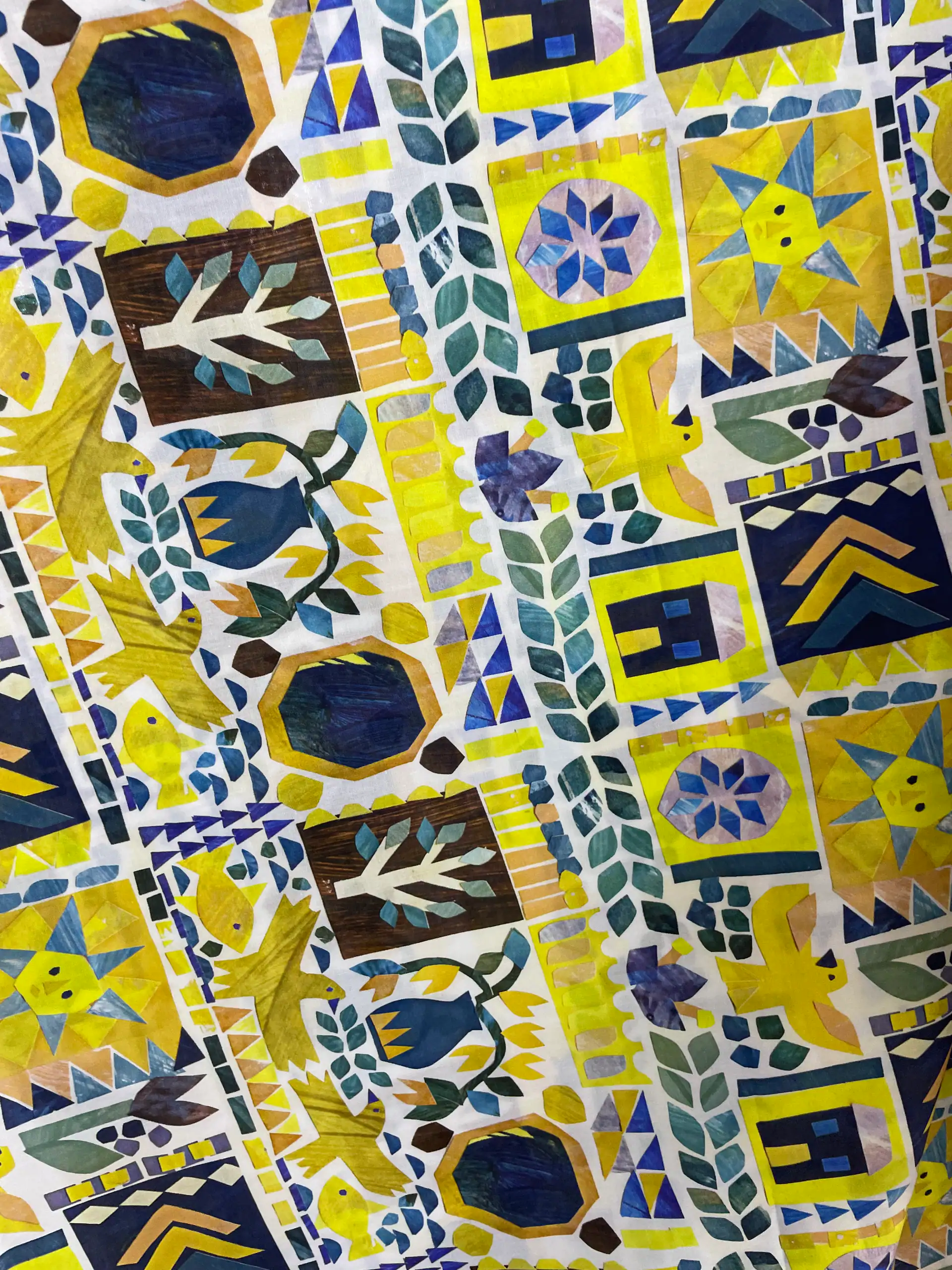 Print quality P-10 manufactured by Belleza