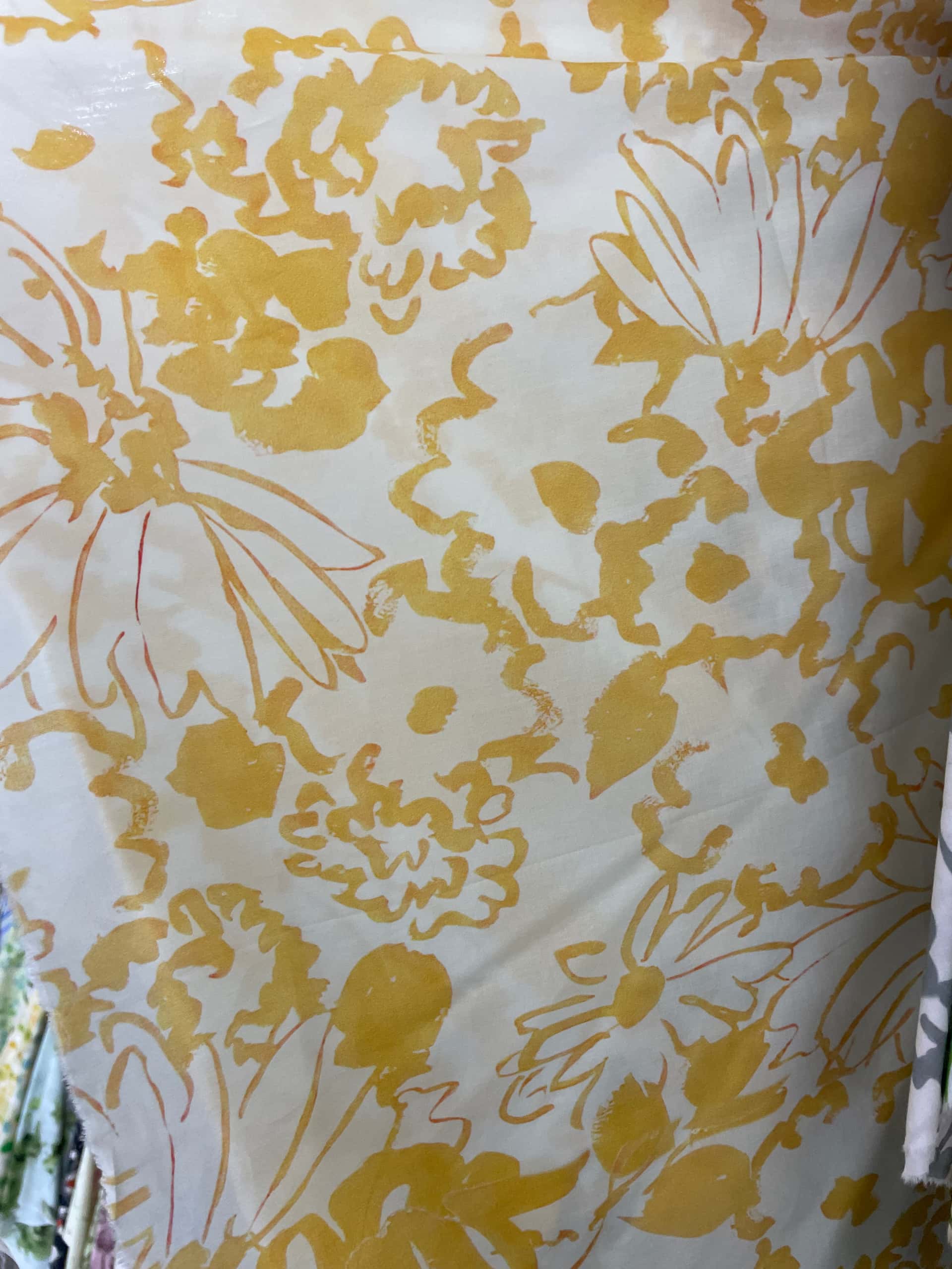 Print quality P-09 manufactured by Belleza