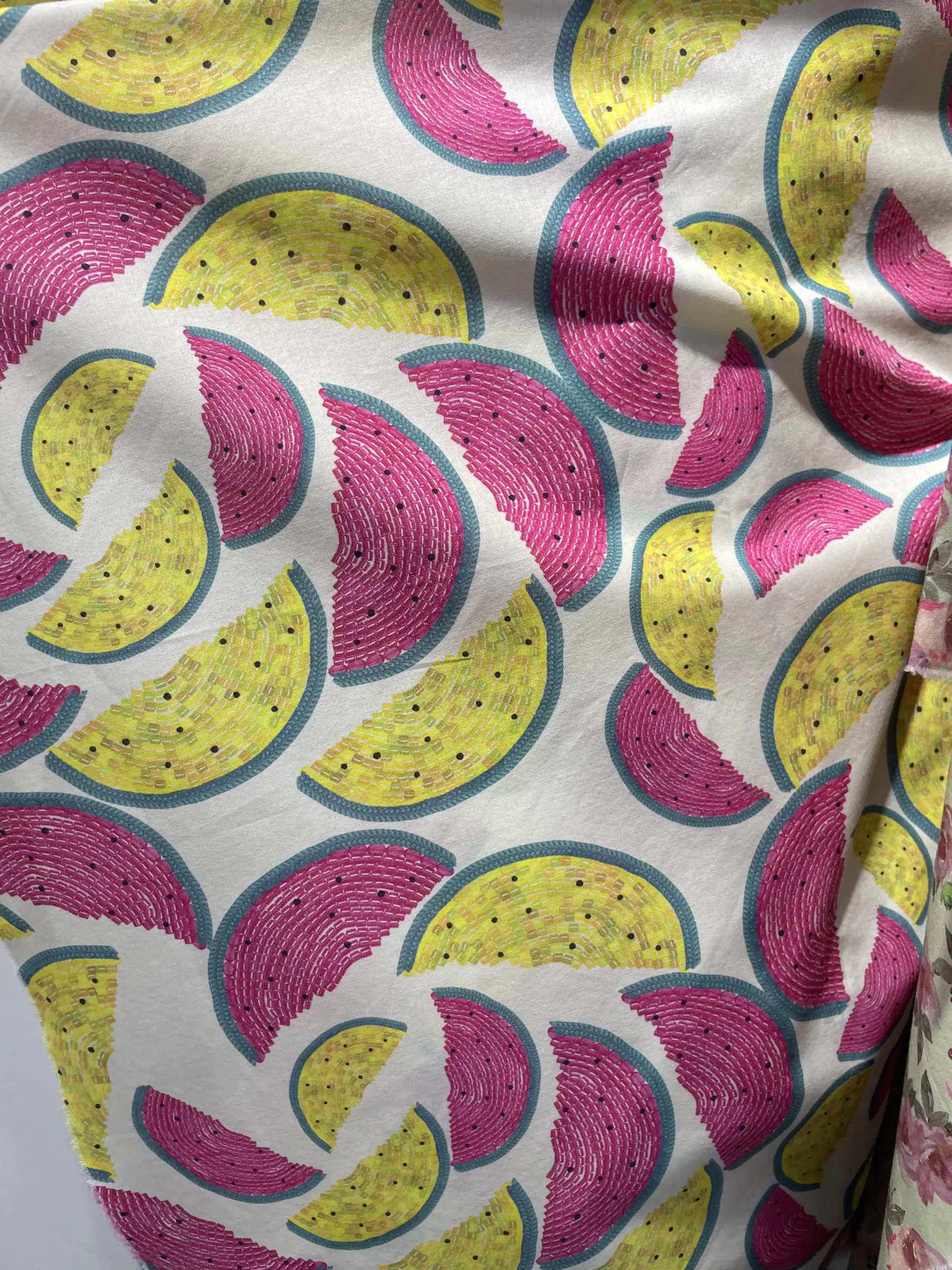 Print quality P-16 manufactured by Belleza — view 2