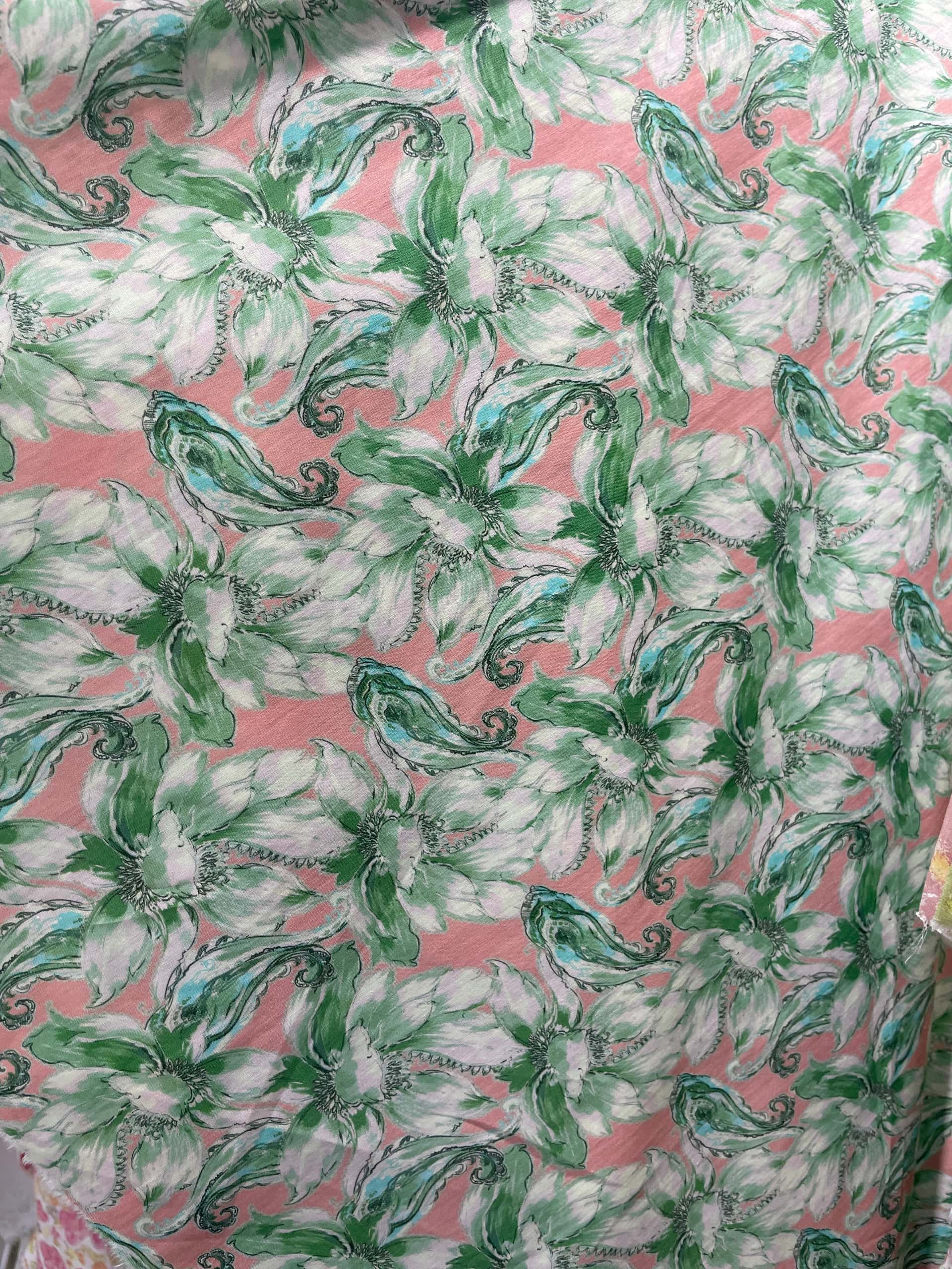 Print quality P-12 manufactured by Belleza