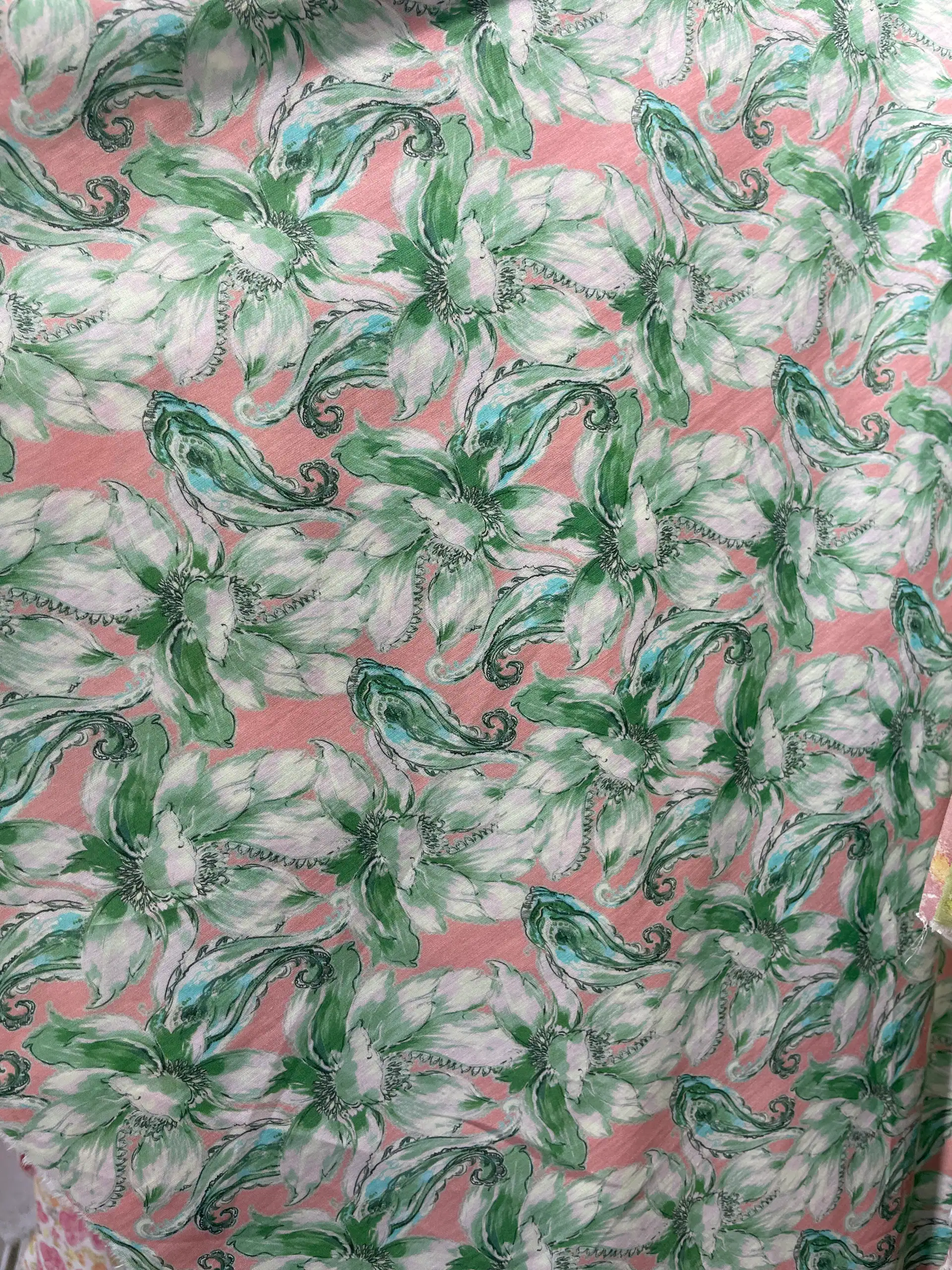 Print quality P-12 manufactured by Belleza