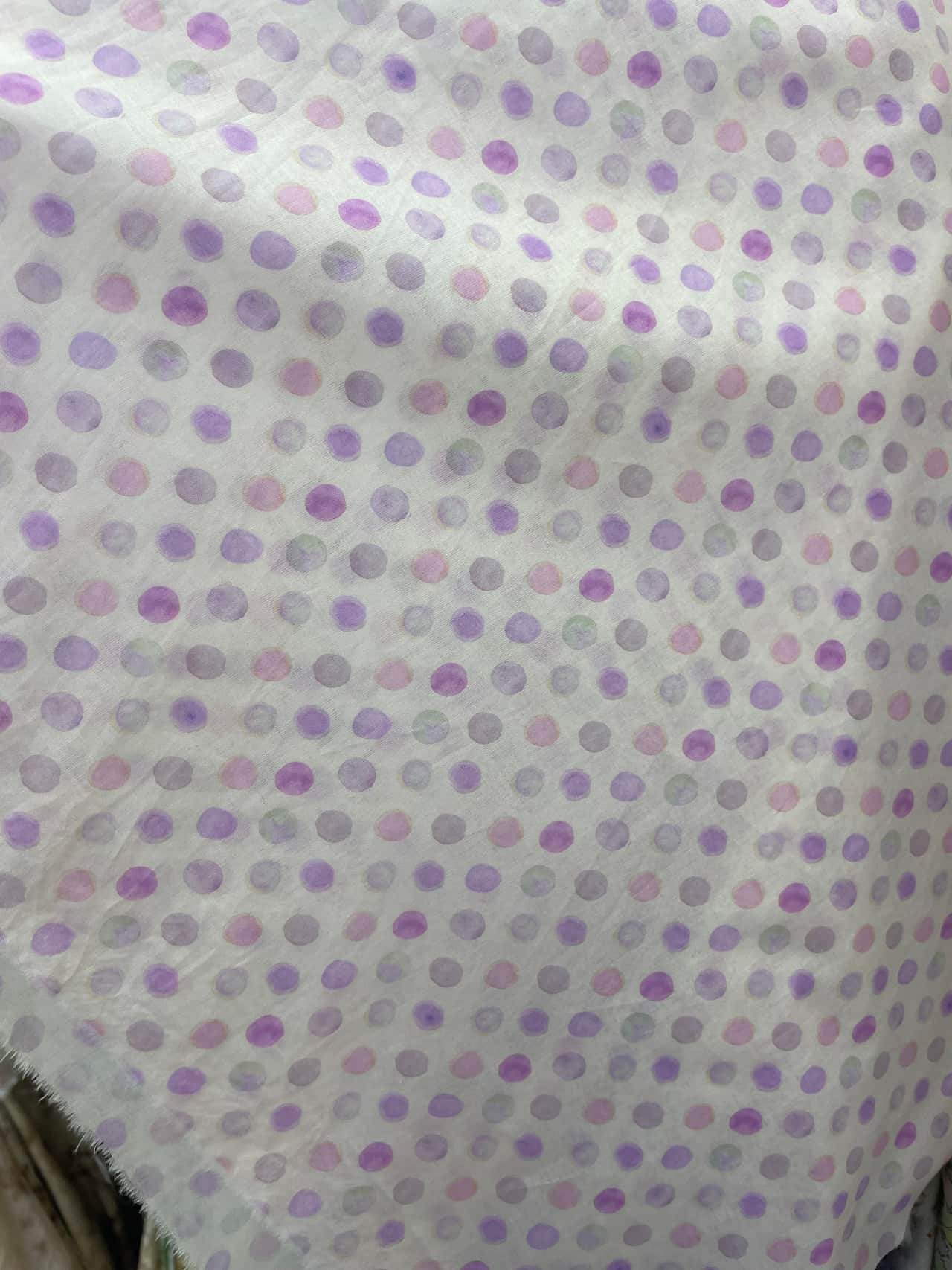 Print fabric CZ014 — Print fabric manufactured by Belleza