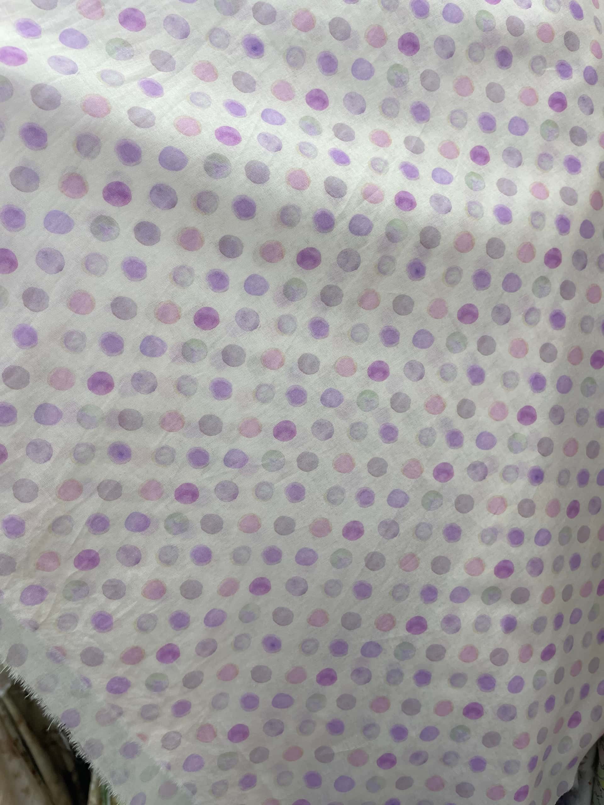 Print quality P-03 manufactured by Belleza