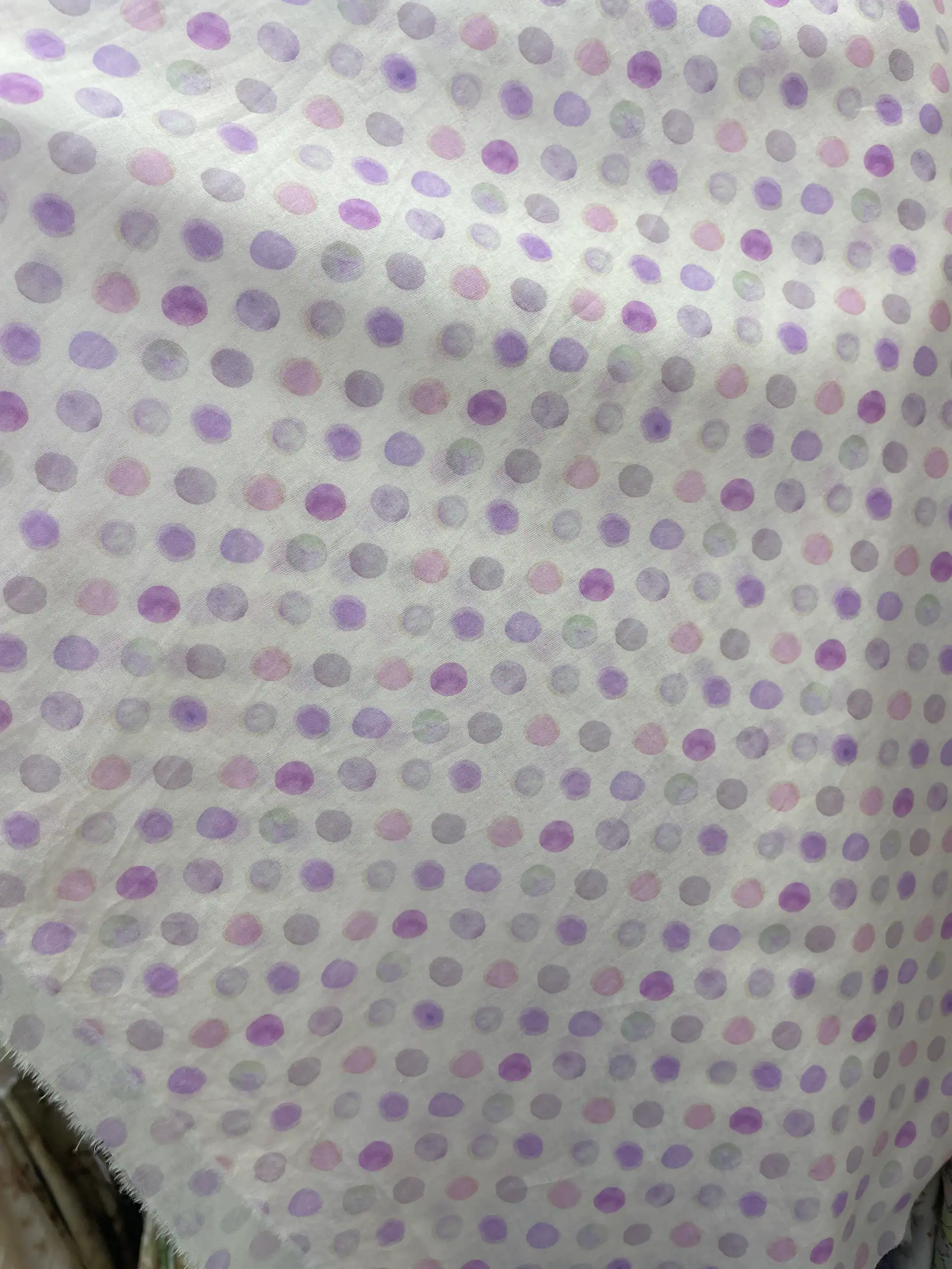 Print quality P-03 manufactured by Belleza