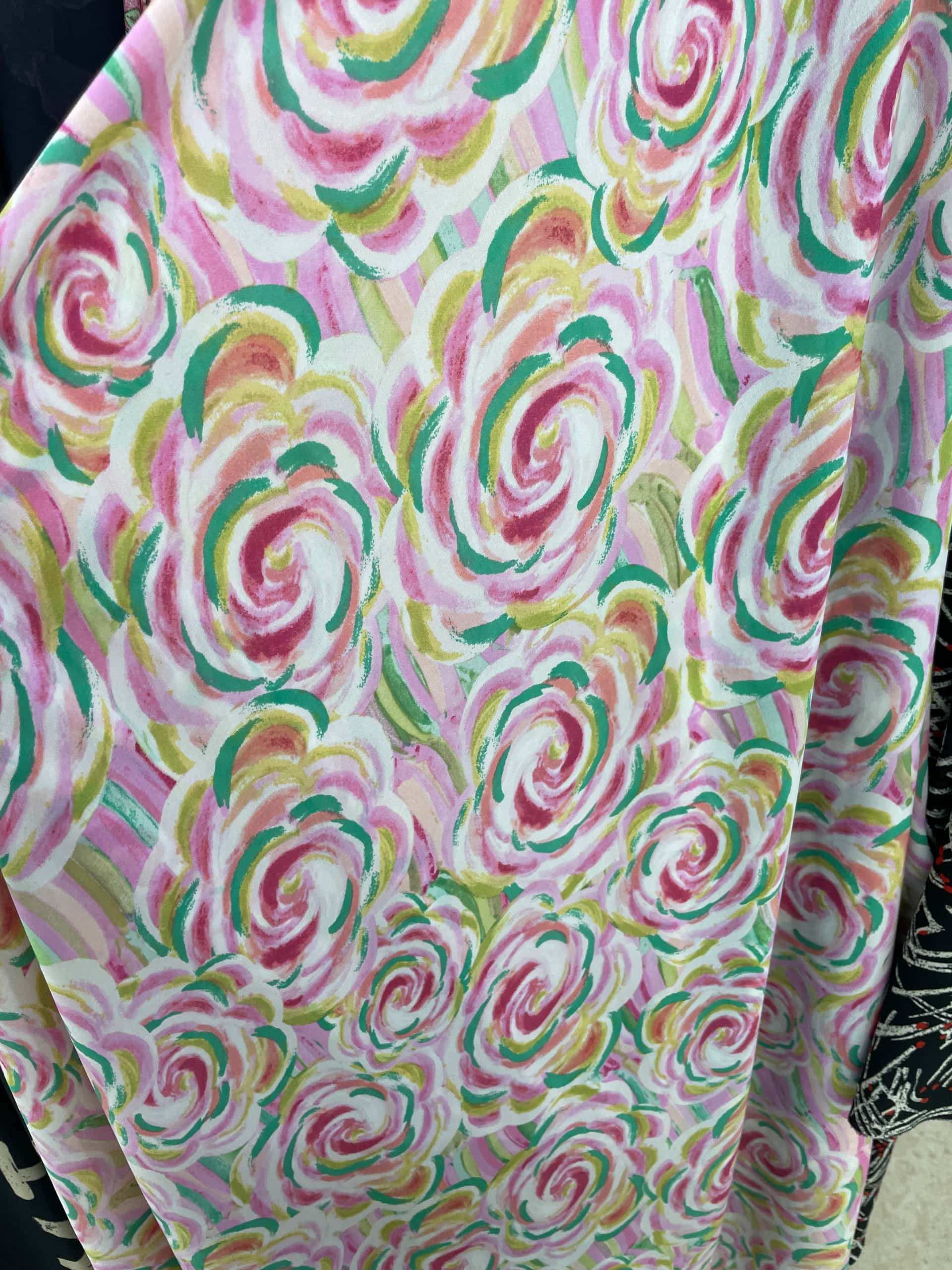 Print quality P-02 manufactured by Belleza