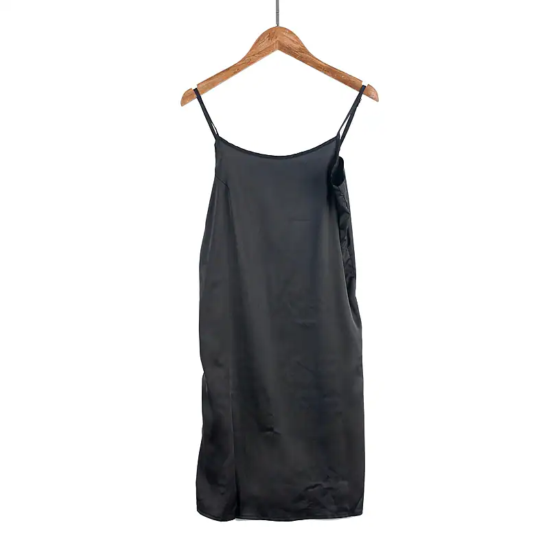 Pleated Two-Piece Dress manufactured by Belleza — view 3